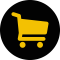 Point de vente Point de vente